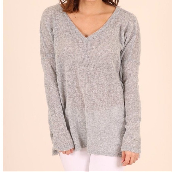 nordstrom turtleneck sweaters
